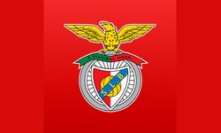 Benfica hangi ülkenin takımı? Benfica takımı futbolcuları