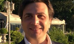 COMUNER şirketi kurucusu Berk Üner vefat etti