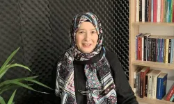 Berrin Sönmez kimdir, nereli, kaç yaşında?