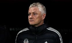 Beşiktaş’ta Avrupa şoku sonrası flaş karar: Solskjaer dönemi bitti!