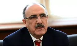 Beşir Atalay kimdir, nereli, kaç yaşında?