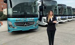 İrem Bayram kimdir, nereli, kaç yaşında, kiminle evlendi?