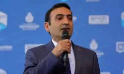 Beyoğlu Belediye Başkanı İnan Güney kimdir, neden gözaltına alındı?
