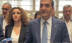Beyoğlu Belediye Başkanı İnan Güney’in eşi kim? Ayşen Güney kimdir?