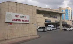 Tartıştığı kişi tarafından 7 kez bıçaklandı, ağır yaralandı