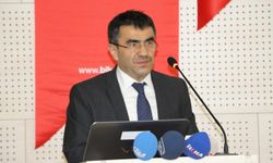 BİK eski Genel Müdürü Yakup Karaca vefat etti