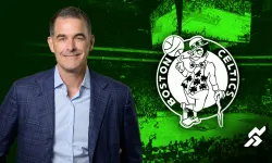 NBA takımı Boston Celtics’i rekor bedelle satın alan Bill Chisholm kimdir, kaç yaşında, serveti ne kadar?