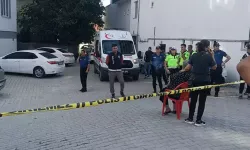 Bir anlık oyun, ömür boyu acı... 16 yaşındaki genç hayatını kaybetti!