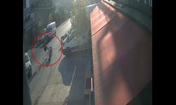 Bir ay sonra evlenecekti, kazada yaşamını yitirdi!