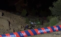 Biri bebek 5 kişi hayatını kaybetti... Katliam gibi kazada ölenlerin kimlikleri belli oldu!
