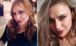 Bisikletli Zeliha'nın öldüğü kazada gerekçeli karar açıklandı