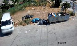 Bodrum’da temiz gelecek için sert önlemler