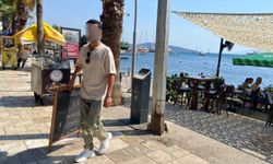 Bodrum'da zabıta denetimleri hız kesmiyor: Kamu düzenini bozan işletmelere ceza yağıyor