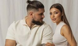 Boğaz'da kaybolon Rus yüzücü Andreevich Svechnikov eşi kim? Antonina Svechnikova kimdir?