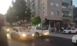 Borç tartışması facia getirdi: Yaralılar var!