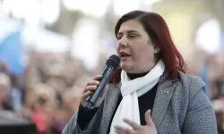 Boş salondan sonra Çerçioğlu’ndan sürpriz konser