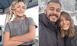 Boşanma aşamasındaki eşini öldüren zanlı: Kendimi kaybettim!