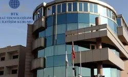 BTK'dan sahte e-imza uyarısı: 44 sahte sertifika iptal edildi!