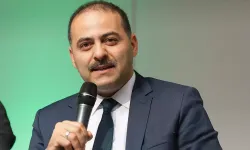 BTK’dan sorumlu Bakan Yardımcısı Ömer Fatih Sayan kimdir, nereli, kaç yaşında?
