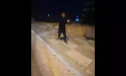 Bucak aşiretine mensup Memduh Bucak kimdir?