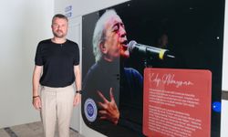 Buca'ya yeni eğitim yuvası: Edip Akbayram Eğitim Merkezi açılıyor