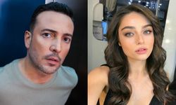 Bugün Güzel filmi hangi platformda? Bugün Güzel filmi konusu ve oyuncuları