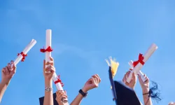 Bülent Ural kimdir, nereli, kaç yaşında?