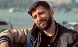 Şarkıcı Burak Bulut kimdir?