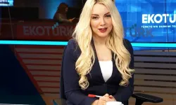 Moderatör Canan Tercan Kimdir?