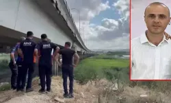Balık tutmak için gittiği gölde kaybolmuştu, cansız bedeni bulundu
