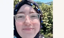 Cansu Ezer kimdir, nereli, kaç yaşında?