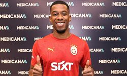 Carlos Cuesta kimdir, nereli, kaç yaşında?