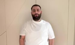 Casperlar çetesi lideri İsmail Atız kimdir?