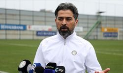 Çaykur Rizespor teknik direktörü İlhan Palut kimdir?