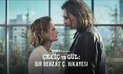 Behzat Ç. Çekiç ve Gül 3. sezon 4. bölüm ne zaman yayınlanacak?