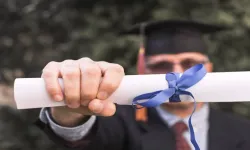 Cemal Aygün kimdir, nereli, kaç yaşında?