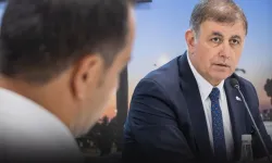 Cemil Tugay’dan CHP kongre süreci mesajı: Asla müdahale olmayacağım!
