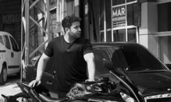Cengiz Motovlog öldü mü? Cengiz Motovlog neden öldü?