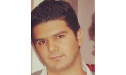 Cenk Gökçe kimdir, neden öldü?