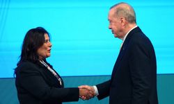 Çerçioğlu’ndan ilk sözler: “Cumhurbaşkanımızla dostluğumuz hep vardı”