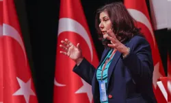 Çerçioğlu’ndan İzmir iddialarına sürpriz yanıt