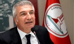 İzmir yasta: Sevilen belediye başkanı babasını kaybetti