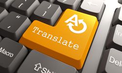 Çeviribilim bölümü nedir? Çeviribilim ve Tercümanlık arasındaki fark nedir?
