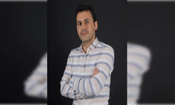 Çevre Sağlığı Teknisyeni Salih Pehlivan hayatını kaybetti