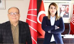 CHP Aydın İl Başkanı Hikmet Saatçı'nın kızı Merve Saatçı Özmen kimdir?