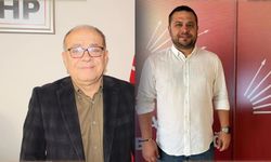 CHP Aydın İl Başkanı Hikmet Saatçı'nın oğlu Özgür Saatçı kimdir?
