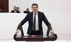 CHP Balıkesir milletvekili Ensar Aytekin kimdir?