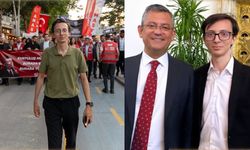 CHP Gençlik Kolları Dijital İletişim Komisyonu başkanı Mustafa Sezer Yerli kimdir?
