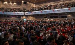 CHP İstanbul İl Kongresi davasında ön duruşma tarihi belli oldu