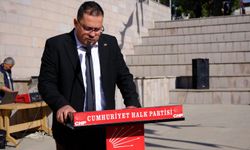 Kuyucak İlçe Başkanı Özgür Yöreli kimdir?